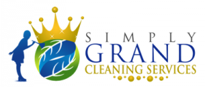 Simply Grand Cleaning Services